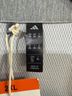 Adidas Button Down Shirt - Adidas Button-Down Shirt Size 2X - photo 4