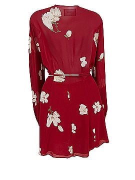 Reformation Cocktail Dress (view 2)