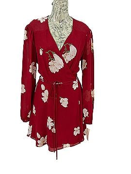 Reformation Cocktail Dress (view 1)