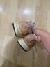 Adidas Pink Sneakers Size 5 - photo 7