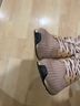 Adidas Pink Sneakers Size 5 - photo 13