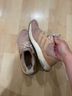 Adidas Pink Sneakers Size 5 - photo 4