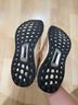 Adidas Pink Sneakers Size 5 - photo 10