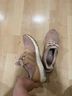 Adidas Pink Sneakers Size 5 - photo 14