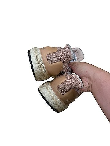 Adidas Sneakers (view 2)