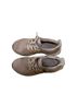 Adidas Pink Sneakers Size 5 - photo 5
