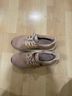 Adidas Pink Sneakers Size 5 - photo 9
