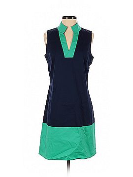 Sail to Sable Sail To Sable Casual Dress (view 1)
