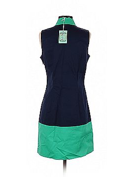 Sail to Sable Sail To Sable Casual Dress (view 2)