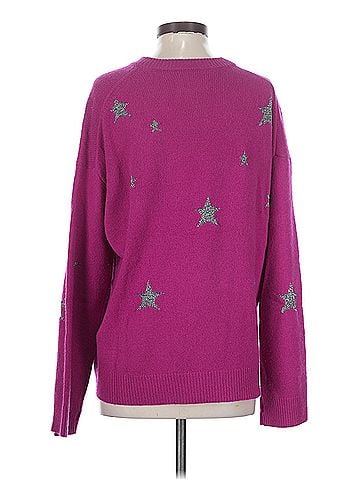 Zadig & Voltaire Markus Zadig &amp; Voltaire Pullover Sweater (view 2)