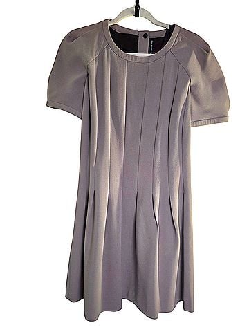 W118 by Walter Baker Cocktail Dress (view 1)