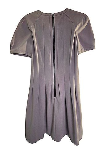 W118 by Walter Baker Cocktail Dress (view 2)
