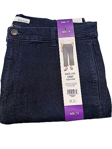 Ella Moss Casual Pants (view 1)