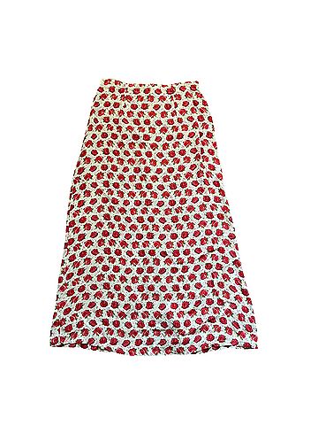 April Cornell Casual Skirt (view 1)