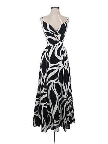 1.State 1.State Cocktail Dress (view 1)