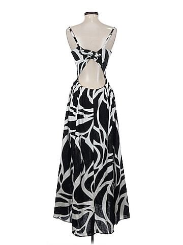 1.State 1.State Cocktail Dress (view 2)