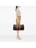 Louis Vuitton 100% Coated Canvas Brown Monogram Keepall 55 One size - photo 2