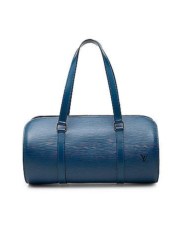 Louis Vuitton Epi Soufflot (view 1)
