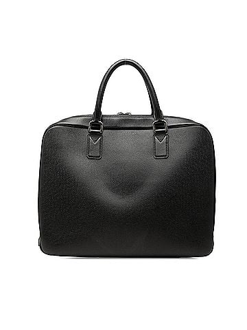 Louis Vuitton Taiga Neo Igor Briefcase (view 1)