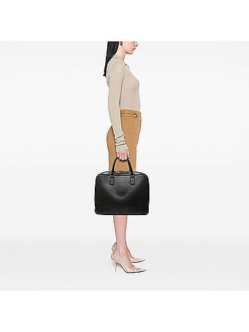 Louis Vuitton Taiga Neo Igor Briefcase (view 2)