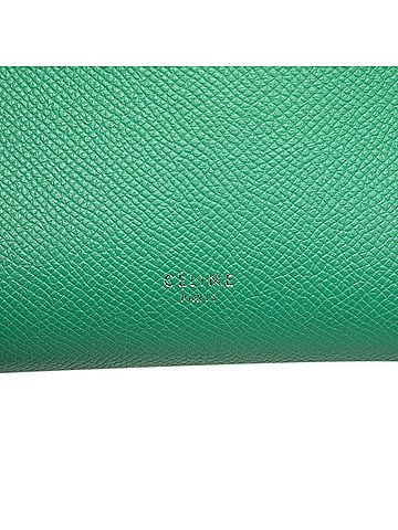 Céline Micro Grained Calfskin Belt Bag (view 2)