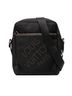 Louis Vuitton 100% Canvas Black Damier Geant Citadin One size - photo 1