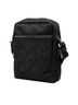 Louis Vuitton 100% Canvas Black Damier Geant Citadin One size - photo 3
