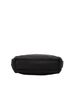 Louis Vuitton 100% Canvas Black Damier Geant Citadin One size - photo 4