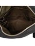 Louis Vuitton 100% Canvas Black Damier Geant Citadin One size - photo 5