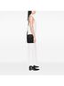 Louis Vuitton 100% Canvas Black Damier Geant Citadin One size - photo 2
