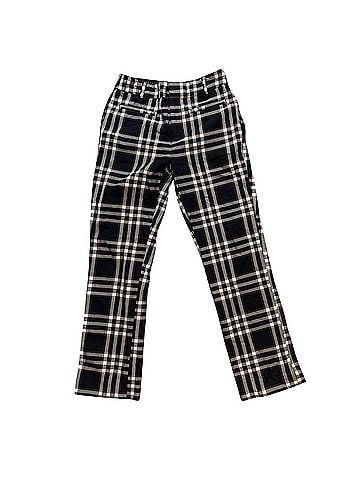 Maeve Maeve Casual Pants (view 1)