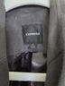 Express Jacket - Express Jacket Size L - photo 3