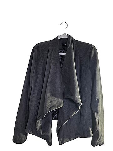 Express Jacket (view 1)