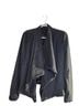 Express Jacket - Express Jacket Size L - photo 1