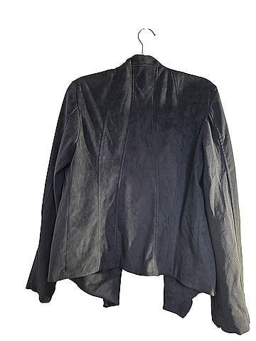 Express Jacket (view 2)