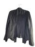 Express Jacket - Express Jacket Size L - photo 2