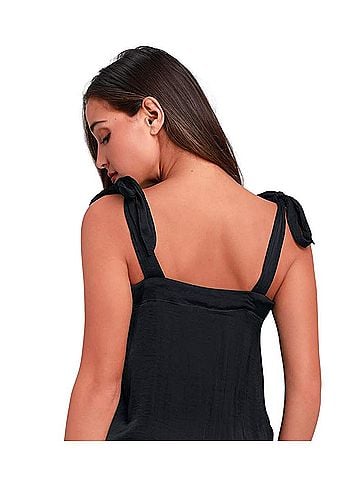 Free People Bodysuit (view 2)