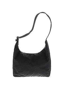 Baggu nylon bag Shoulder Bag (view 1)