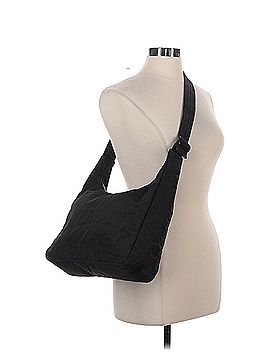 Baggu nylon bag Shoulder Bag (view 2)