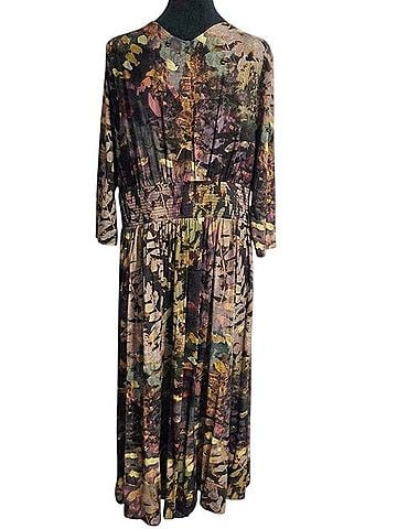 Soft Surroundings Casual Dress (view 2)