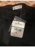Free People Black Bodysuit Size L - photo 3