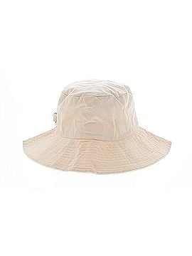 Madewell Madewell Sun Hat (view 1)