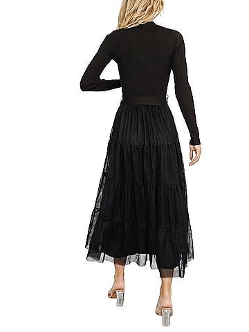 Baltic Born Active Dress (view 2)