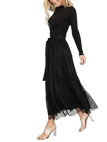 Baltic Born Active Dress (view 1)
