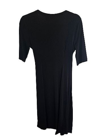 Tahari Casual Dress (view 2)