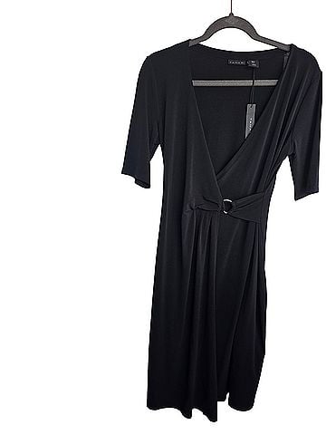 Tahari Casual Dress (view 1)