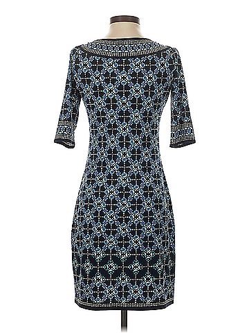 Max Studio Max Studio Cocktail Dress (view 2)