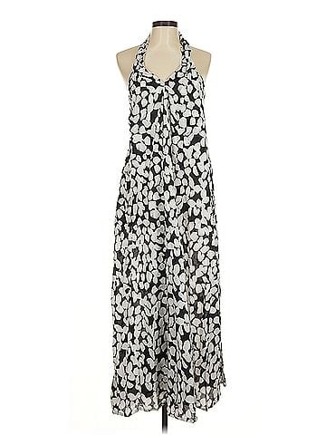 MNG Mng Casual Dress (view 1)