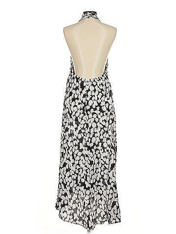 MNG Mng Casual Dress (view 2)