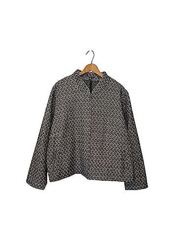 Eileen Fisher Jacket (view 1)